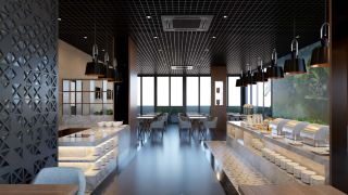thanh-long-hotel