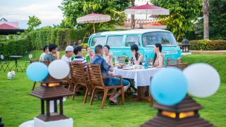 anyin-lanna-resort-chiang-mai