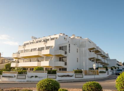 Wot Lagos Montemar