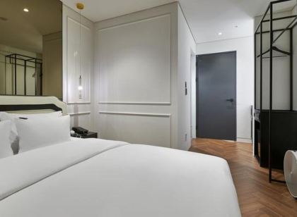 일산 레이크베이