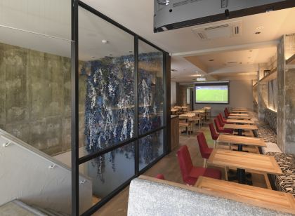 MYSTAYS岡山飯店