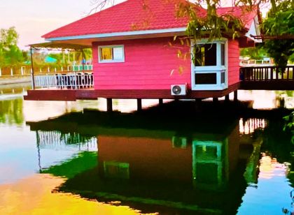 RiverCoves Resorts