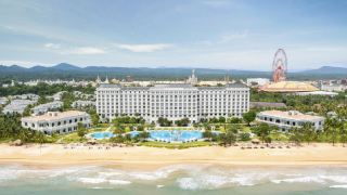 sheraton-phu-quoc-long-beach-resort
