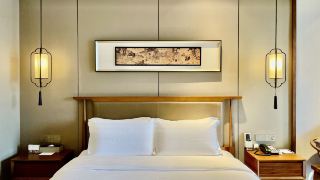 grand-skylight-international-hotel-shenzhen-pingshan
