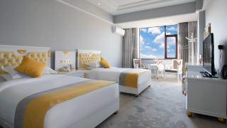 sojourn-hotel