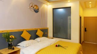 lijiang-yunhe-light-luxury-homestay