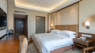 zhihui-hotel