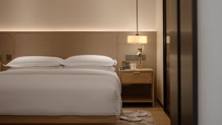 jp-hyllis-hotel