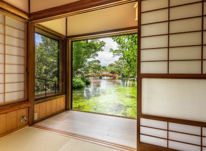 kikusui-shizuoka