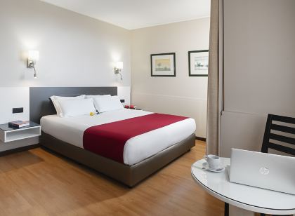 Hotel Amadeos - Matosinhos - Porto