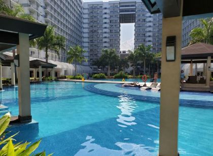 SHELL_Staycation