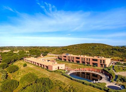 Morgado Golf & Country Club