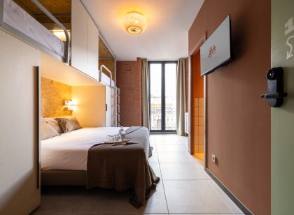 The Loft House Sevilla