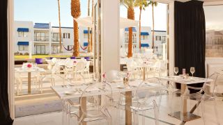 serene-vegas-boutique-hotel-las-vegas