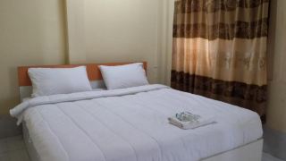 rainbow-hotel-vientiane