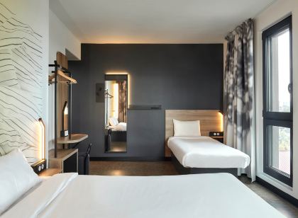 B&B Hotel Argenteuil