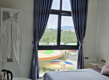 ADRI HOTEL