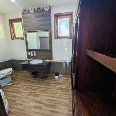 Family Room Family Room Serene Resort Phu Quoc Promo Code