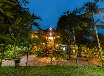 アトウズ・メゾン