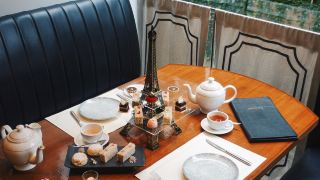 oriental-residence-bangkok