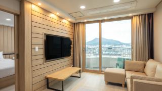 kensington-resort-jirisannamwon