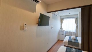 anyi-home-stay