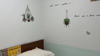youyou-home-youth-hostel-dalian