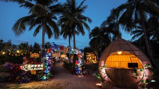 shangri-la-sanya