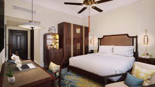 sofitel-legend-metropole-hanoi