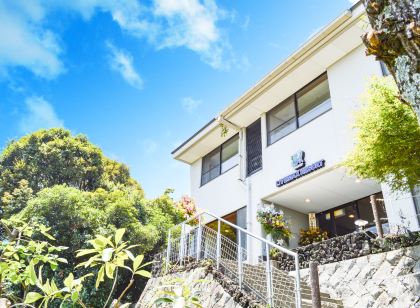 LiVEMAX RESORT IZUKOGEN