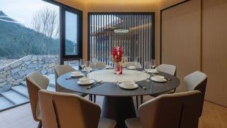 tripcom-holiday-farm-shaanxi-foping-shop