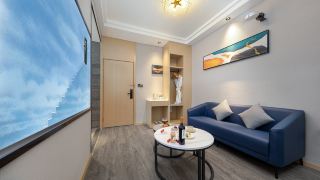 elong-anyun-hotel