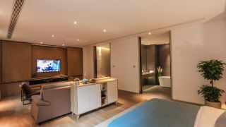wuzhen-xizha-mixu-homestay