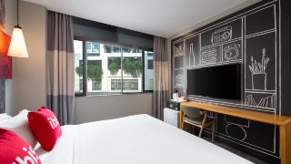 ibis-hotel