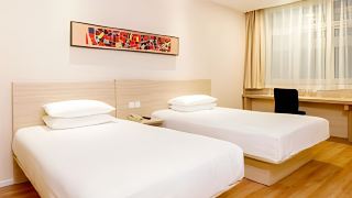 lihao-boutique-apartment