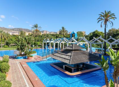 貝納爾海灘集團