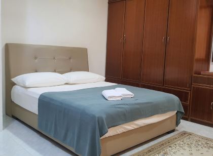 RR Homestay D' Lot 144 Chukai Kemaman
