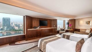 white-swan-hotel