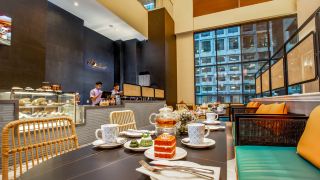 santa-grand-signature-kuala-lumpur
