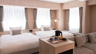 hotel-the-leben-osaka