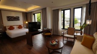 tanjung-rhu-resort