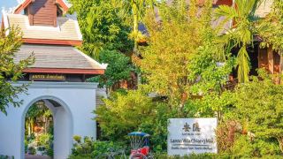 anyin-lanna-resort-chiang-mai