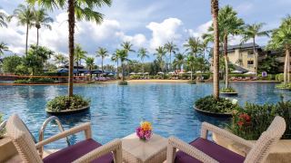 angsana-laguna-phuket