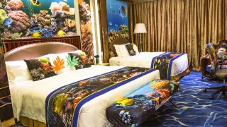 zhongyang-goldnugget-hotel