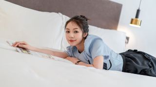 shell-youth-holiday-hotel-zhangjiajie-national-forest-park-
