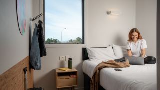 lylo-christchurch