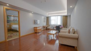 vienna-hotel-huizhoushi-lilin-north-station