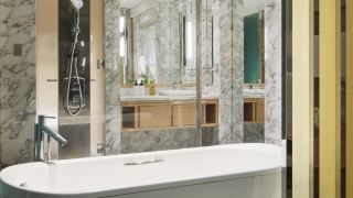 intercontinental-hotel-osaka-an-ihg-hotel