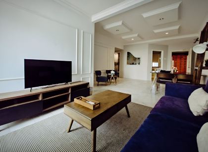 Century Bay Private Residences