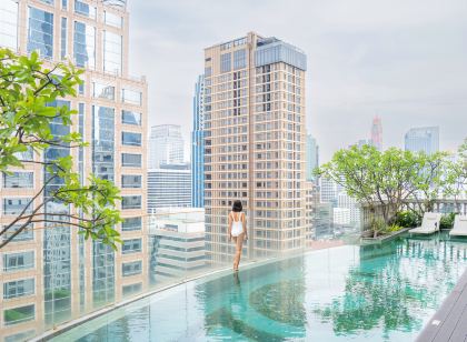 Hotel Muse Bangkok, Autograph Collection (Marriott International)